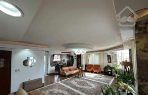 ۱۰۳ متر سه واحدی خیابان مطهر