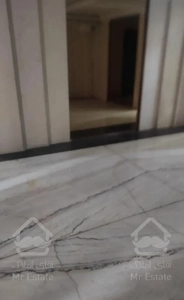 ۱۲۶متر سه خوابه خواجه عبدالله