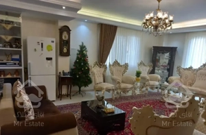 اختیاریه(دیباجی جنوبی)۲۰۰متر.تکواحدی.قدرالسهم دار