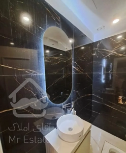 فروش ۹۰ متری فول گیشا