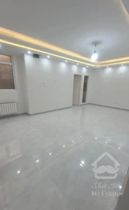 تهرانپارس ۵۳متر ۱خ فول ۱۲ساله جنب مترو