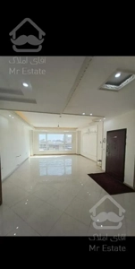 بهار شمالی ۱۰۰ متر دوخواب تک واحدی شیک فول