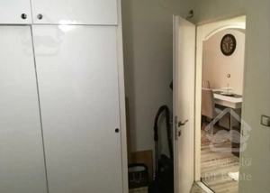 رهن و اجاره یک واحد آپارتمان مسکونی