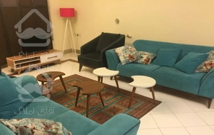 ٣خواب ،خانه ویلایی مستقل،قصردشت/معالی آباد