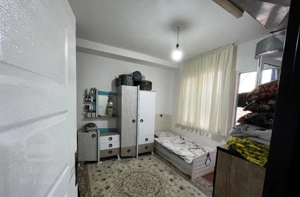 ۶۷ متری نوساز نقلی صباشهر