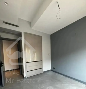 شیان تاپ لوکیشن دنج و نورعالی