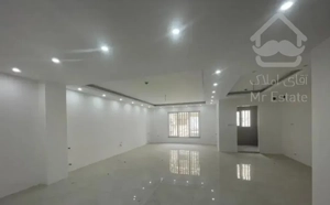 واحد نوساز در کوچه برند آفتاب 22