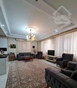 78متر2خواب+سالن پرده خور+بازسازی شده ستارخان