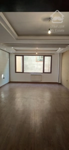 110متر 2خواب تک واحدی 4ساله واقعی در جنت آباد مرکز