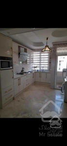 ۶۴ متر فول سازمان برنامه مرکزی