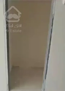 مسکن ملی محک . گیلاوند.۹۲۰ملیون واریزی