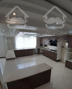 ۱۰۵ متر / ۲ خوابه / سهروردی شمالی/ ملک شخصی