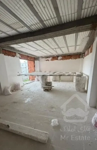 فروش نوساز خشک قائم محله(املاک مدرن)
