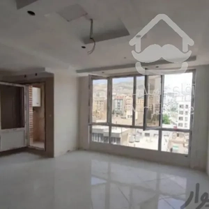 168متری/کلید اول/فول هوشمند