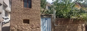 خونه ۷۶متری داخل بافت سند فشم امامه پایین
