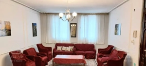 زعفرانیه ۶۰ متر ۲ خواب