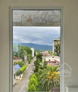 فروش آپارتمان ۱۱۵متری کلارآباد