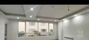 فروش آپارتمان ۱۰۸ متری ۲ خوابه در شهران شمالی