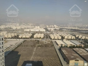 سهام ٥٠ متري ارتش