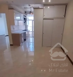 ۵۹ متر تک خواب / رو به آفتاب فول‌امکانات