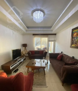 ۶۴متر/ غرق نور/ تاپ لوکیشن