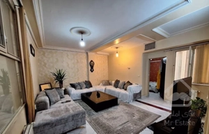 ۵۰ متر فول امکانات اکباتان بیمه بالای ریاحی