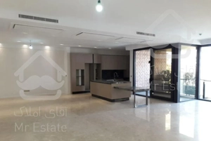 شریعتی خیابان قبا ۸۸ متر