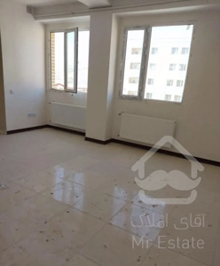 آپارتمان ۷۰متر/کلید اول /پروژه طاق گستران