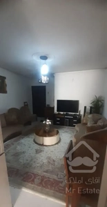 اجاره آپارتمان ۵۰ متری ۱ خوابه شریعتی معلم گوهری