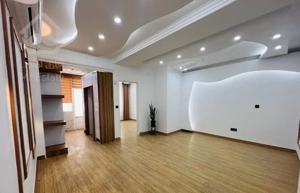 با تو رَگیت خونه دارشو*توقلب سرمایه گذاری تهران