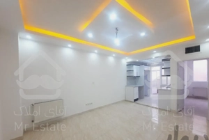 45متر سند تک برگ/پکیج/اسانسور/پارکینگ/تاپ لوکیشن