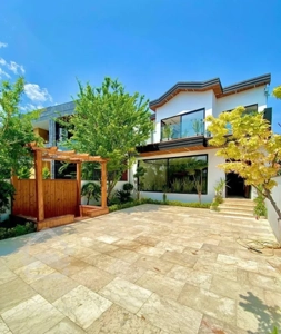 شخصی‌سازِ بی‌ادعا، ولی با کلی آرامش