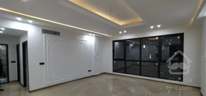 فروش آپارتمان، ۱۲۵متری۲خواب قبا