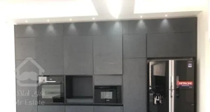 فرمانیه ۱۰۰ متر مدرن نوساز (شخصی ساز)