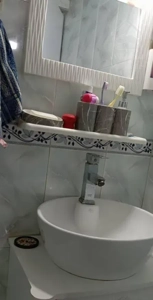 اجاره آپارتمان ۹۰ متری ۲ خوابه توحید۶۸