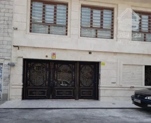 اپارتمان حدودن۱۳۰متردوخواب