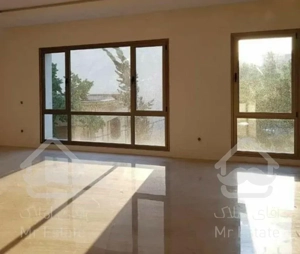 130 متر تک واحدی مرزداران