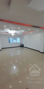 ۱۳۰متری شهرک قائم تک واحدی