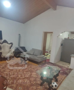 ویلا شهرک بهاران درزیکلا