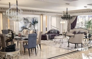 ٢٠٠متر٢پارکینگ سندى تاپ لوکیشن تهرانپارس