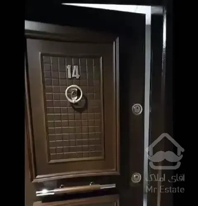 آپارتمان ۷۰ متری یک خواب /ساقدوش