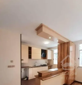 فروش آپارتمان ۹۳ متری ۲ خوابه در تهران‌سر