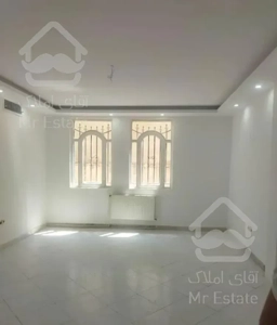 فروش آپارتمان محله نارمک جنوبی ۷۴ متر با پارکینگ