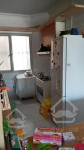 خرید آپارتمان ۶۵متری دوخوابه اباذر