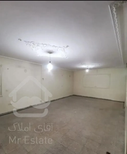اجاره واحد 135 متری حکیمیه