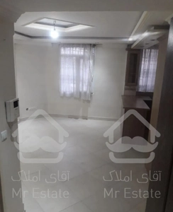 آپارتمان 50 متر/تک خواب/تک واحدی