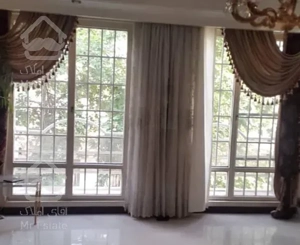 آپارتمان ۱۰۰ متری ۲ خواب نیاوران