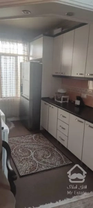 ۴۶متر یک خواب/قصرالدشت