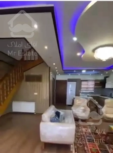 اجاره سالیانه ویلا مبله