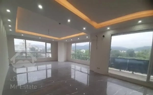 فروش واحد ۱۲۰ متری کلید نخورده در طالقانی رامسر